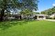 10630 S Green Valley, Palos Hills, IL 60465