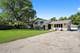 10630 S Green Valley, Palos Hills, IL 60465