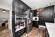 10630 S Green Valley, Palos Hills, IL 60465
