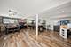 10630 S Green Valley, Palos Hills, IL 60465