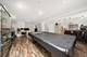 10630 S Green Valley, Palos Hills, IL 60465