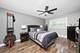 10630 S Green Valley, Palos Hills, IL 60465