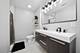 10630 S Green Valley, Palos Hills, IL 60465