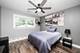 10630 S Green Valley, Palos Hills, IL 60465