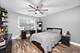10630 S Green Valley, Palos Hills, IL 60465