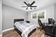 10630 S Green Valley, Palos Hills, IL 60465