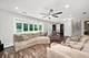 10630 S Green Valley, Palos Hills, IL 60465