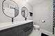 10630 S Green Valley, Palos Hills, IL 60465
