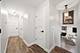 10630 S Green Valley, Palos Hills, IL 60465