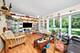 10630 S Green Valley, Palos Hills, IL 60465