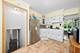 10630 S Green Valley, Palos Hills, IL 60465