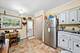 10630 S Green Valley, Palos Hills, IL 60465