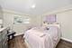 10630 S Green Valley, Palos Hills, IL 60465