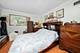 10630 S Green Valley, Palos Hills, IL 60465