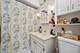 10630 S Green Valley, Palos Hills, IL 60465