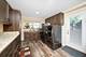10630 S Green Valley, Palos Hills, IL 60465