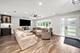 10630 S Green Valley, Palos Hills, IL 60465