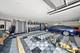 10630 S Green Valley, Palos Hills, IL 60465