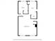 10630 S Green Valley, Palos Hills, IL 60465