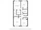 10630 S Green Valley, Palos Hills, IL 60465