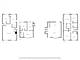 10630 S Green Valley, Palos Hills, IL 60465