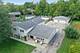 10630 S Green Valley, Palos Hills, IL 60465