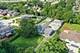 10630 S Green Valley, Palos Hills, IL 60465