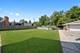 10630 S Green Valley, Palos Hills, IL 60465