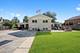 10630 S Green Valley, Palos Hills, IL 60465