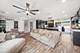 10630 S Green Valley, Palos Hills, IL 60465