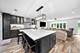 10630 S Green Valley, Palos Hills, IL 60465