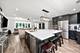 10630 S Green Valley, Palos Hills, IL 60465