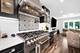 10630 S Green Valley, Palos Hills, IL 60465
