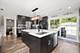 10630 S Green Valley, Palos Hills, IL 60465