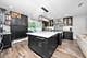 10630 S Green Valley, Palos Hills, IL 60465