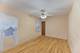 5836 N Rockwell, Chicago, IL 60659