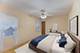 5836 N Rockwell, Chicago, IL 60659
