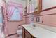 5836 N Rockwell, Chicago, IL 60659