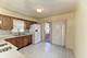 5836 N Rockwell, Chicago, IL 60659