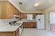 5836 N Rockwell, Chicago, IL 60659