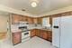 5836 N Rockwell, Chicago, IL 60659