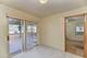 5836 N Rockwell, Chicago, IL 60659