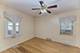 5836 N Rockwell, Chicago, IL 60659
