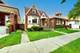 5836 N Rockwell, Chicago, IL 60659