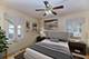 5836 N Rockwell, Chicago, IL 60659