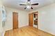 5836 N Rockwell, Chicago, IL 60659
