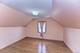 5836 N Rockwell, Chicago, IL 60659