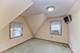 5836 N Rockwell, Chicago, IL 60659