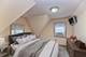 5836 N Rockwell, Chicago, IL 60659