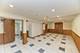 5836 N Rockwell, Chicago, IL 60659